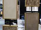 BEDEN MARBLE